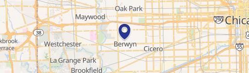 1936 Grv Ave, Unit 1