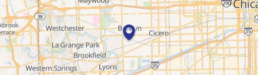 3112 Grv Ave, Unit 2