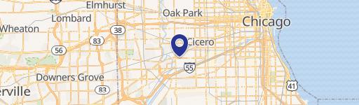 4020 Grv Ave, Unit 22