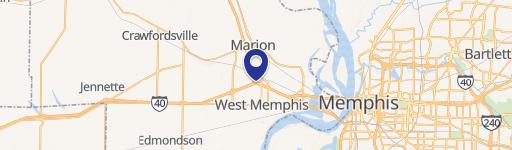 310 Mid Continent Plz