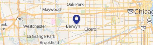 2125 Gunderson Ave, Unit 1