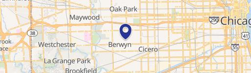 1913 Gunderson Ave, Unit 1