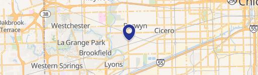 3229 Harlem Ave, Unit 37