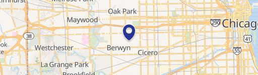 1813 Harvey Ave, Unit 1