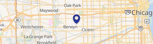 1915 Harvey Ave, Unit 2