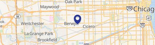 2401 Harvey Ave, Unit 2