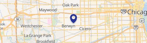 1930 Highland Ave, Unit 2