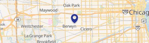 1918 Highland Ave, Unit 2