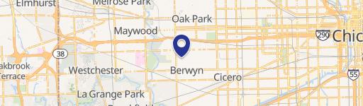 1616 Home Ave