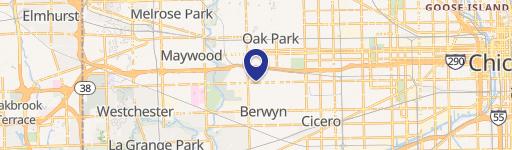 1222 Home Ave, Unit 2