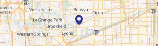 3804 Home Ave, Unit 2