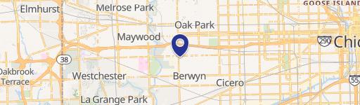 1310 Maple Ave, Unit 1