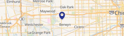 1501 Maple Ave, Unit 2