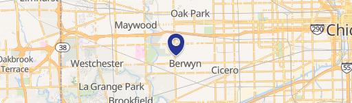 1850 Maple Ave, Unit 2