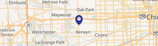 1426 Maple Ave, Unit 2