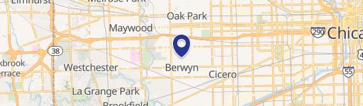 1816 Oak Park Ave, Unit 1