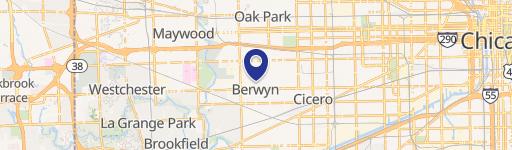 1940 Oak Park Ave, Unit 2