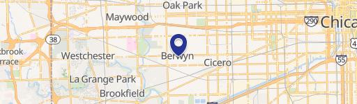 2321 Oak Park Ave, Unit 2