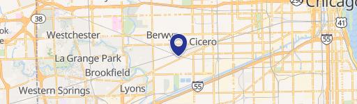 6201 Ogden Ave, Unit 15