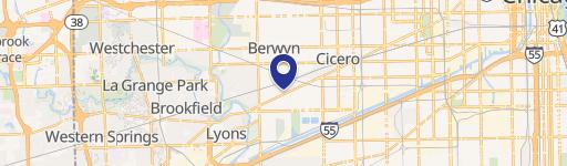 6601 Ogden Ave, Unit 7