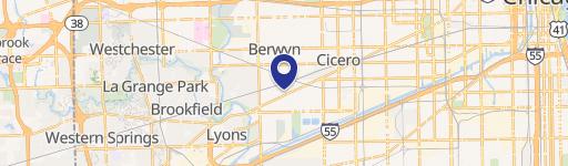 6601 Ogden Ave, Unit 7