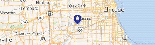 6627 Pershing Rd, Unit 29