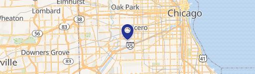 4230 Ridgeland Ave, Unit 1