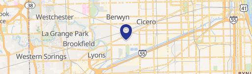 3717 Ridgeland Ave, Unit 1