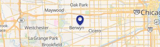 2115 Scoville Ave, Unit 2