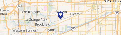 6910 Windsor Ave, Unit 12