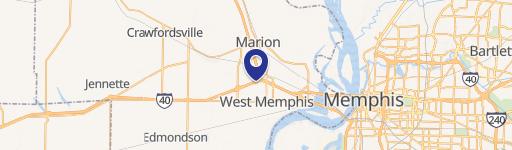 798 Service Rd, Unit 1