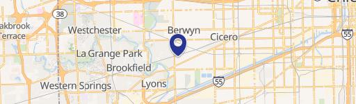 3445 Wisconsin Ave, Unit 1