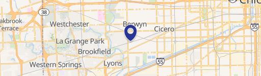 3311 Wisconsin Ave, Unit 1