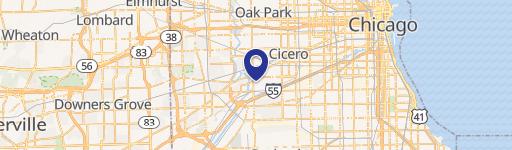 4341 Wisconsin Ave, Unit 43