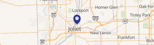 658 Herkimer St, Unit 1B