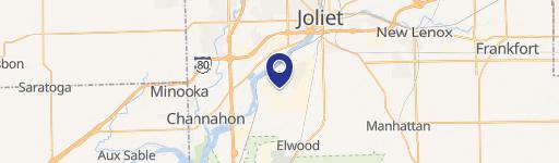 Joliet, IL 60436