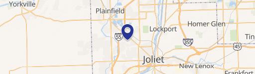 Joliet, IL 60435