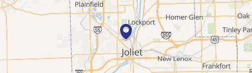 1323 Raynor Ave, Unit B