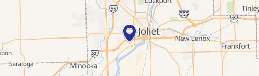 1234 Gould St, Unit 12-B