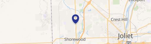 18622 State Rte 59e1