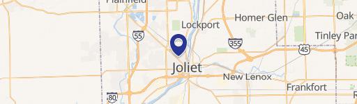 800 Raynor Ave, Unit A