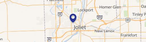 1451 Black Rd, Unit A