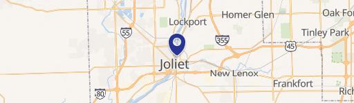 510 Scott St, Unit B