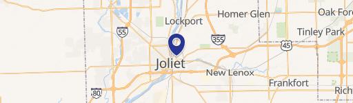 423 Collins St, Unit B