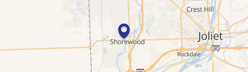 805 Jefferson St, Unit T