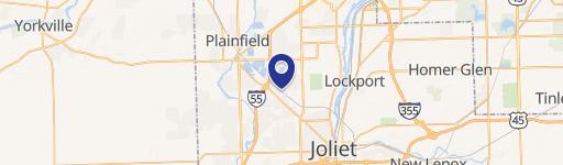 2691 Plainfield Rd, Unit MH