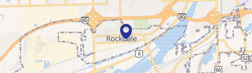 102 Davis Ave, Unit 1E