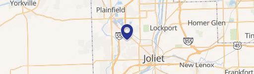 Joliet, IL 60435