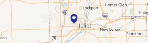 2237 Glenwood Ave, Unit 2W