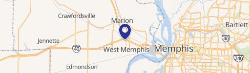 250 Shoppingway Blvd